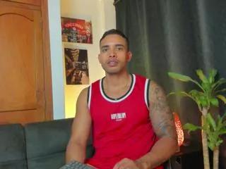 lincom_amith on Flirt4Free 