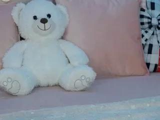 lindsey_lu on Flirt4Free 