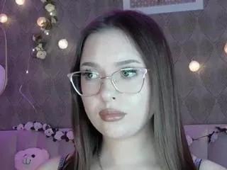 lindsey_lu on Flirt4Free 