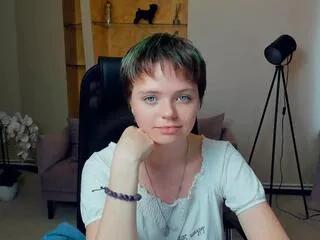 linn_denners on Flirt4Free 