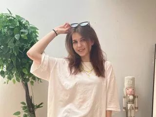 Offline lois_commander on Flirt4Free