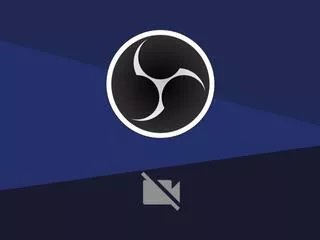 Offline lois_commander on Flirt4Free