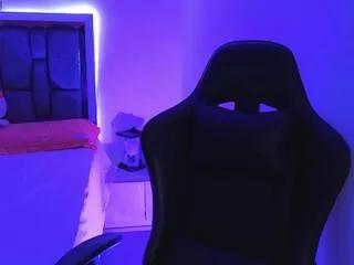 lola_dove on Flirt4Free 