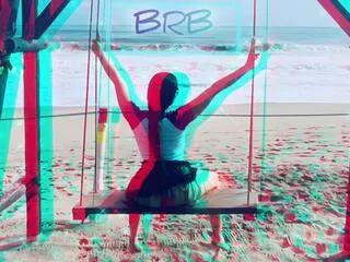 lola_dove on Flirt4Free 