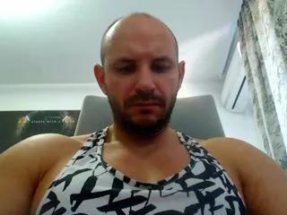 lord_chris on Flirt4Free 