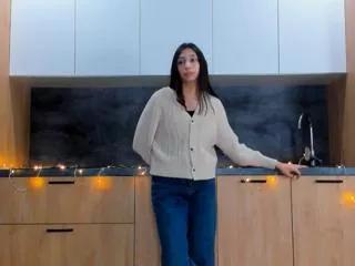 loretta_charlton on Flirt4Free 