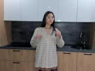 loretta_charlton on Flirt4Free 