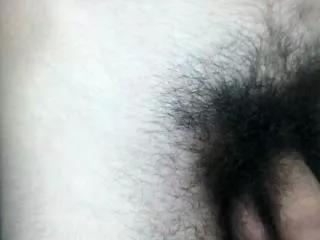 louise_king on Flirt4Free 