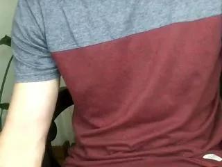louise_king on Flirt4Free 
