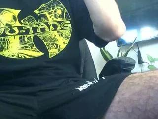 louise_king on Flirt4Free 