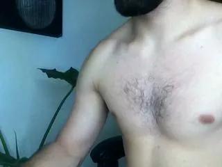 louise_king on Flirt4Free 