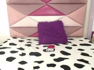 Offline louren_jhonson on Flirt4Free