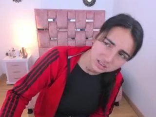 Offline louren_jhonson on Flirt4Free