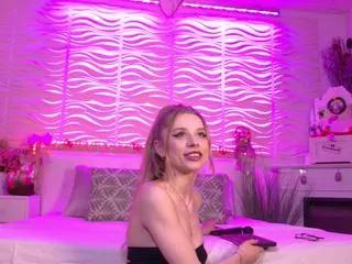 lovely_anais on Flirt4Free 