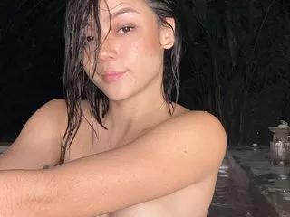 lucia_saanvi on Flirt4Free 