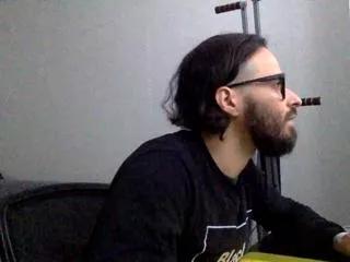 luck_patric on Flirt4Free 