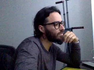 luck_patric on Flirt4Free 