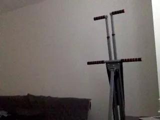 luck_patric on Flirt4Free 