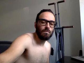 luck_patric on Flirt4Free 