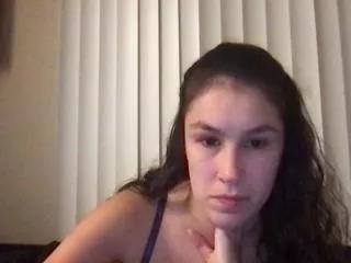 lucy_allison on Flirt4Free 