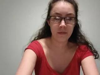 lucy_allison on Flirt4Free 