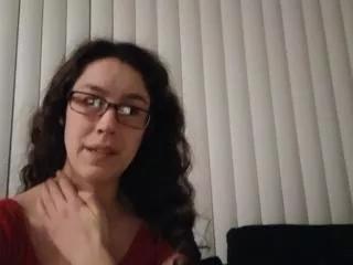 lucy_allison on Flirt4Free 