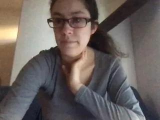 lucy_allison on Flirt4Free 