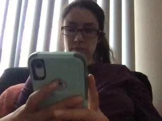 lucy_allison on Flirt4Free 
