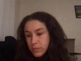 lucy_allison on Flirt4Free 