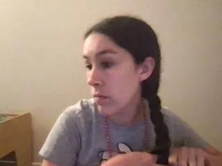 lucy_allison on Flirt4Free 