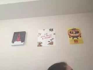 lucy_allison on Flirt4Free 