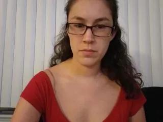 lucy_allison on Flirt4Free 