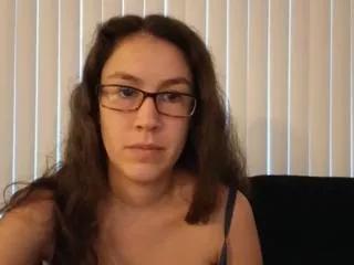 lucy_allison on Flirt4Free 