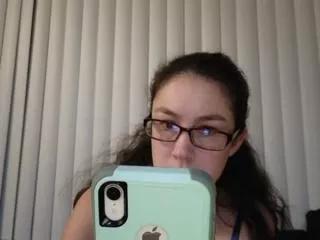 lucy_allison on Flirt4Free 
