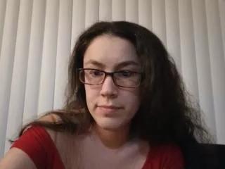 lucy_allison on Flirt4Free 