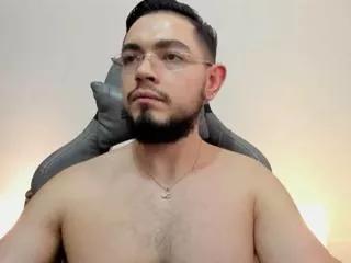 luigi_white on Flirt4Free 