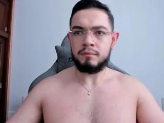 luigi_white on Flirt4Free 