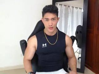 Freechat luis_baptista on Flirt4Free
