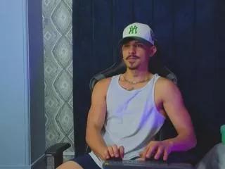 lukee_taylor on Flirt4Free 