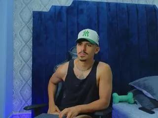 lukee_taylor on Flirt4Free 