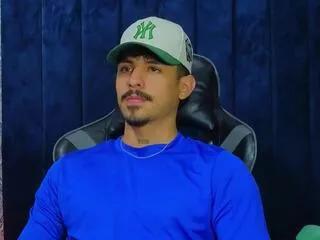 lukee_taylor on Flirt4Free 