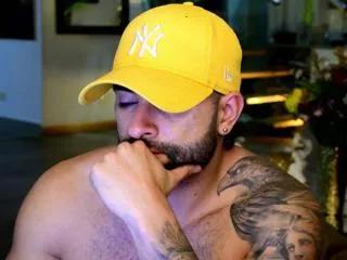 lukhas on Flirt4Free 