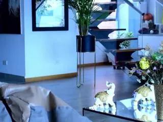 lukhas on Flirt4Free 