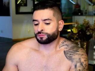 lukhas on Flirt4Free 