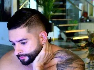lukhas on Flirt4Free 