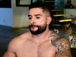 lukhas on Flirt4Free 