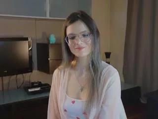lyn_bartramf on Flirt4Free 