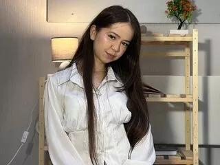 lynet_courtney on Flirt4Free 