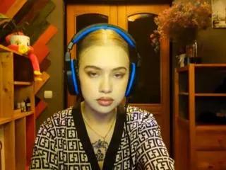 lynette_grindell on Flirt4Free 