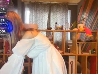 lynette_grindell on Flirt4Free 